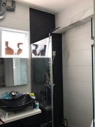 Blk 646 Pasir Ris Drive 10 (Pasir Ris), HDB Executive #199327152